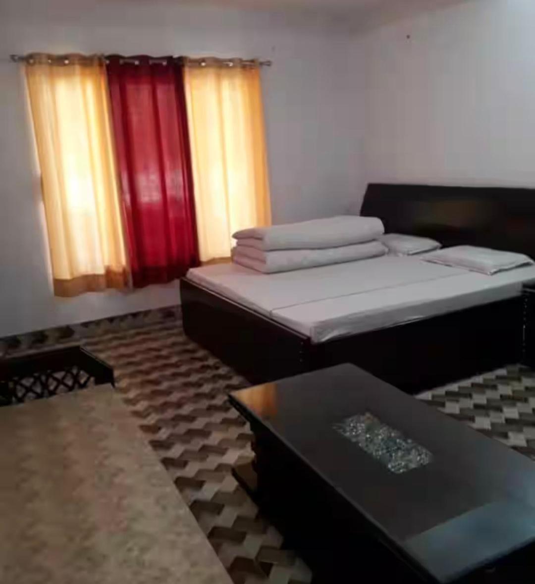 Hotel Snow Valley Harsil Екстериор снимка